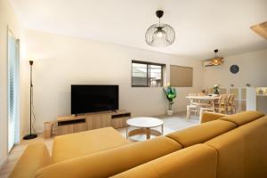 Single-family house, quiet and peaceful, travel ti - Vacation STAY 19926