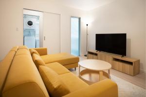 Single-family house, quiet and peaceful, travel ti - Vacation STAY 19926