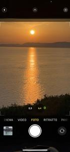 La Casita Di Mikytom