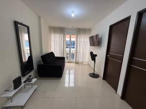 Edificio Verona 57 - Apartamento en Piedecuesta