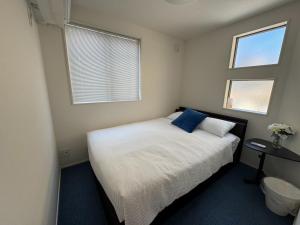 Nerima-ku - House - Vacation STAY 19929