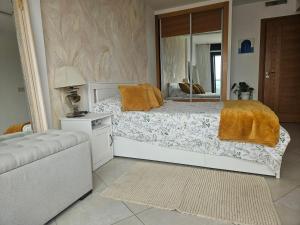 Appartement à Martil