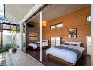 Hayama Yashiro - Vacation STAY 19904