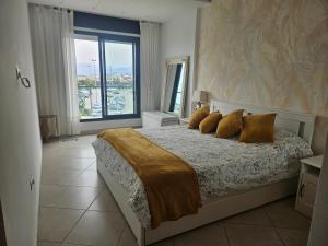 Appartement à Martil