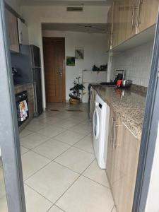 Appartement à Martil