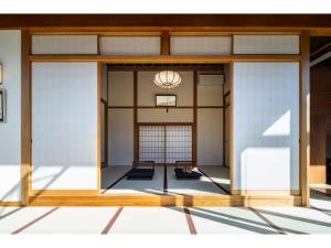 Hayama Yashiro - Vacation STAY 19904