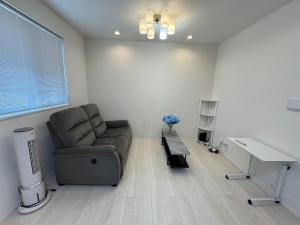 Nerima-ku - House - Vacation STAY 19929