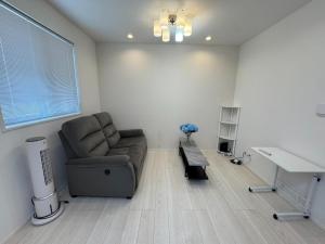 Nerima-ku - House - Vacation STAY 19929