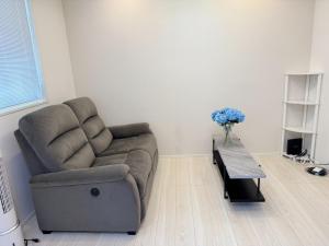 Nerima-ku - House - Vacation STAY 19929