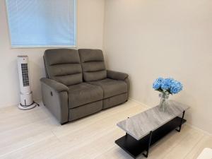 Nerima-ku - House - Vacation STAY 19929