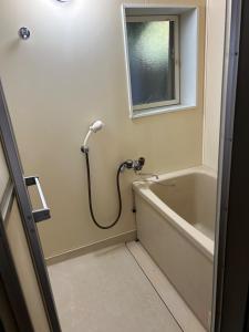 Chambord Kyomachi - Vacation STAY 15547v