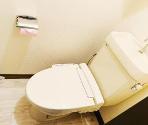 Chambord Kyomachi - Vacation STAY 15564v