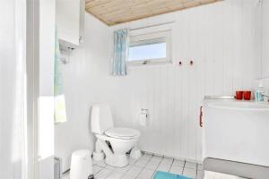 TV1019-Hirtshals-Klitmarken-4