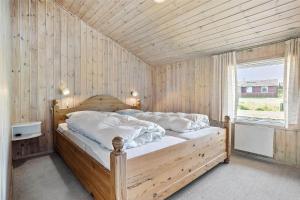 TV1019-Hirtshals-Klitmarken-4