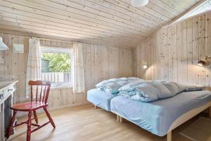 TV1019-Hirtshals-Klitmarken-4