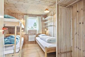 TV1019-Hirtshals-Klitmarken-4