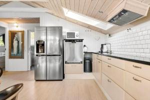 TV1077-Bindslev-Gronspaettevej-4