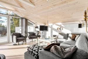 TV1077-Bindslev-Gronspaettevej-4