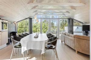 TV1077-Bindslev-Gronspaettevej-4