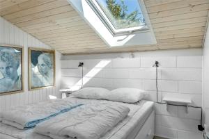 TV1077-Bindslev-Gronspaettevej-4