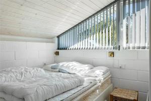 TV1077-Bindslev-Gronspaettevej-4