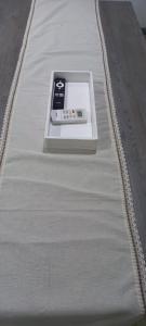 Choele250 Apart -Depto 7- con cochera