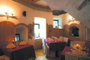 hotel al forte