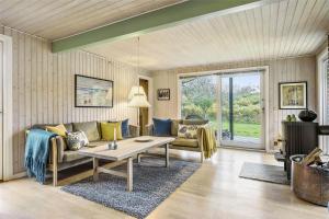 TV1370-Bindslev-Humlevej-5