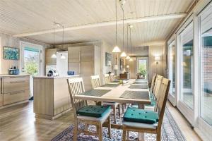 TV1370-Bindslev-Humlevej-5