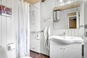 TV1370-Bindslev-Humlevej-5