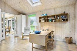 TV1370-Bindslev-Humlevej-5