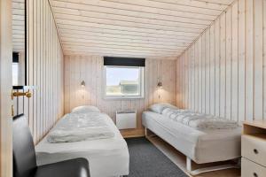 TV1314-Bindslev-Alehulsvej-5