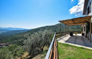Lovely Home In Sessa Cilento