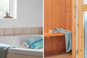 TV1209-Bindslev-Hogevej-8