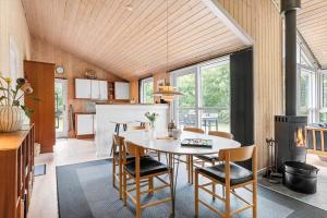 TV1209-Bindslev-Hogevej-8