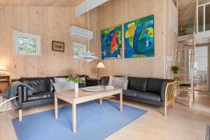 TV1209-Bindslev-Hogevej-8