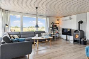 TV1263-Bindslev-Sulevej-2