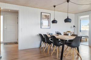 TV1263-Bindslev-Sulevej-2