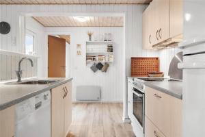 TV1263-Bindslev-Sulevej-2