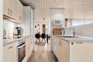 TV1263-Bindslev-Sulevej-2