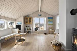 TV1167-Skagen-Hamiltonvej-56