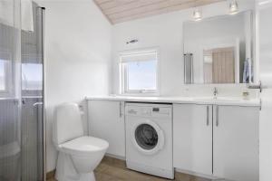 TV1167-Skagen-Hamiltonvej-56