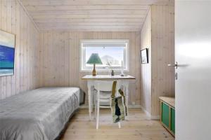 TV1167-Skagen-Hamiltonvej-56