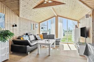 TV1440-Bindslev-Snerlevej-2