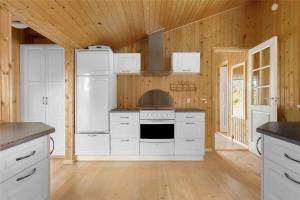 TV1440-Bindslev-Snerlevej-2