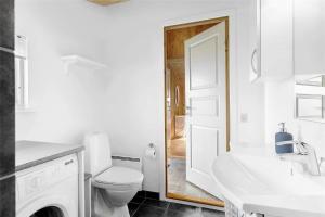 TV1440-Bindslev-Snerlevej-2