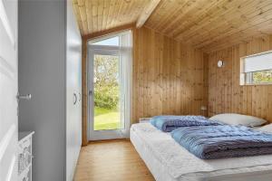 TV1440-Bindslev-Snerlevej-2