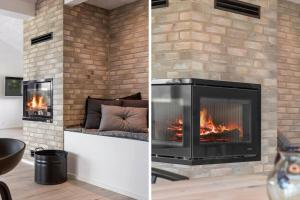 TV1545-Bindslev-Falkevej-16