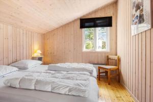 TV1604-Albaek-Agerhonevej-9