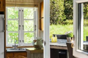 TV1604-Albaek-Agerhonevej-9